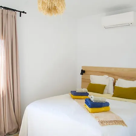 Spacious & Luxury In Ibiza - Santa Gertrudis - Chiquita Villa Santa Gertrudis (Ibiza)