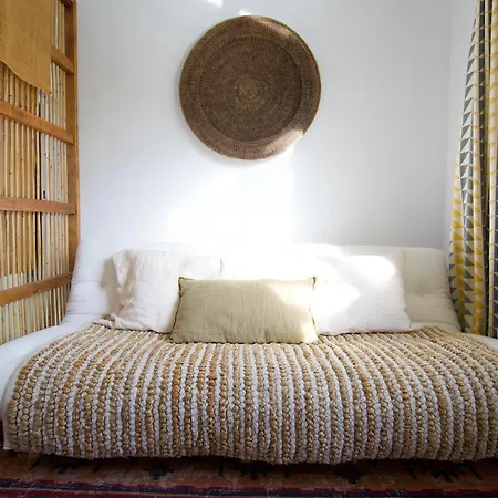 Spacious & Luxury In Ibiza - Santa Gertrudis - Chiquita Willa
