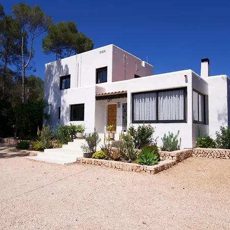 Spacious & Luxury In Ibiza - Santa Gertrudis - Chiquita * Santa Gertrudis (Ibiza)
