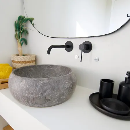 Spacious & Luxury In Ibiza - Santa Gertrudis - Chiquita Villa Santa Gertrudis (Ibiza)