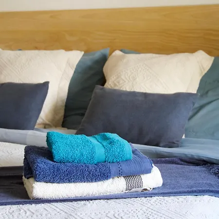 Spacious & Luxury In Ibiza - Santa Gertrudis - Chiquita Villa Santa Gertrudis (Ibiza)